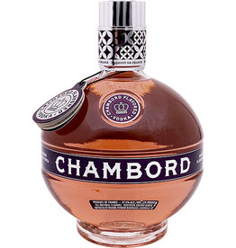 Chambord Chambord Vodka 750mL
