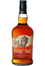 Buffalo Trace Buffalo Trace Whiskey