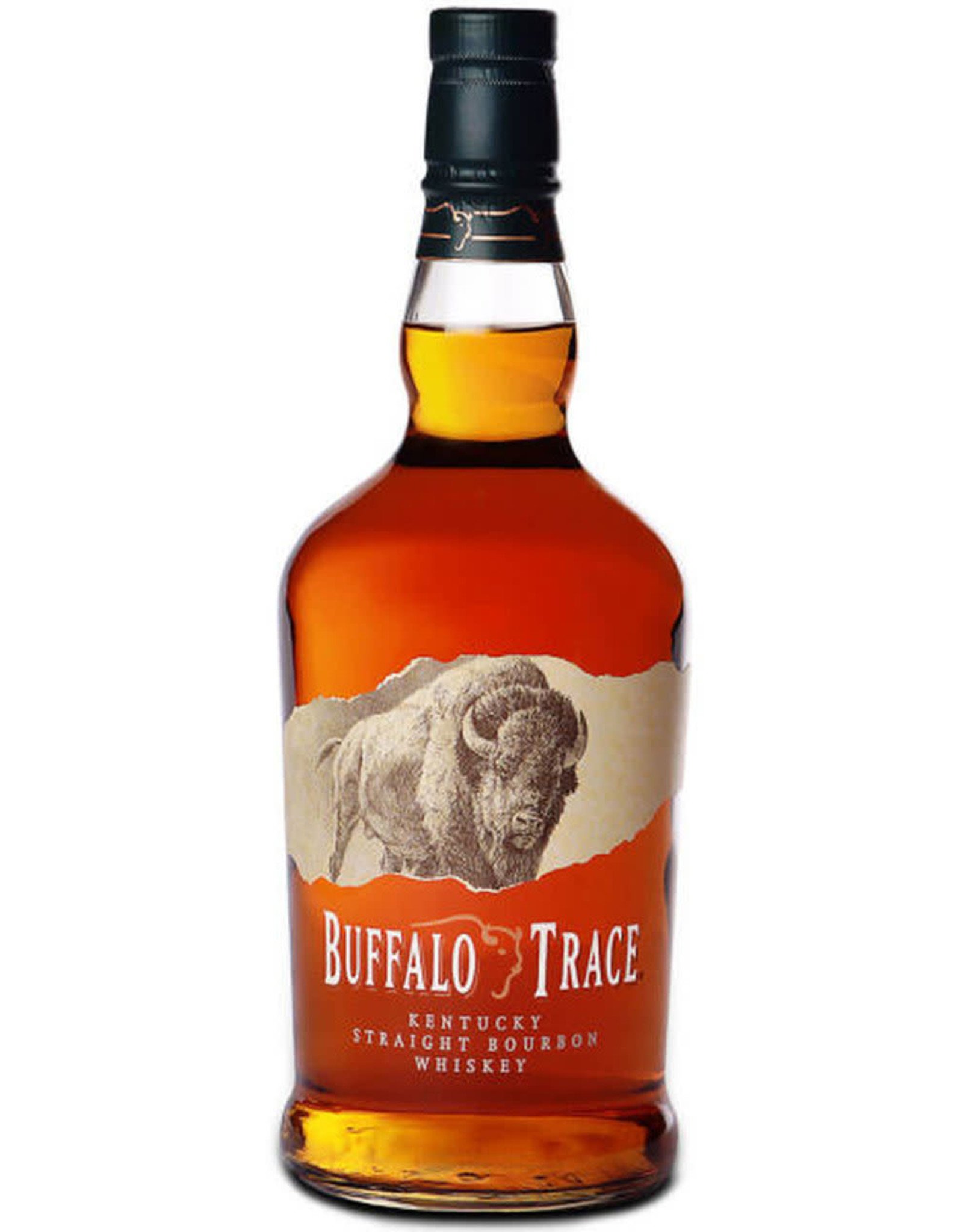 Buffalo Trace Buffalo Trace Whiskey
