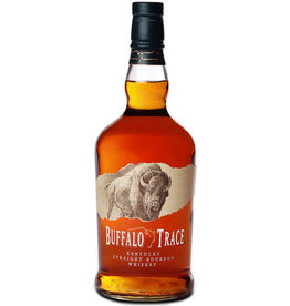 Buffalo Trace Buffalo Trace Whiskey