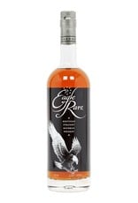 Eagle Eagle Rare Straight Bourbon Whiskey Aged 10 Years