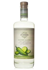 21 Seeds 21 Seeds Tequila 750 mL