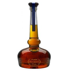 Willett Willett Pot Still