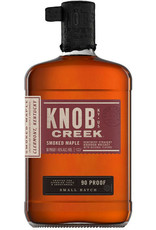 Knob Creek Knob Creek Smoked Maple Whiskey