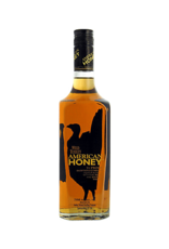 Wild Turkey Wild Turkey American Honey Whiskey