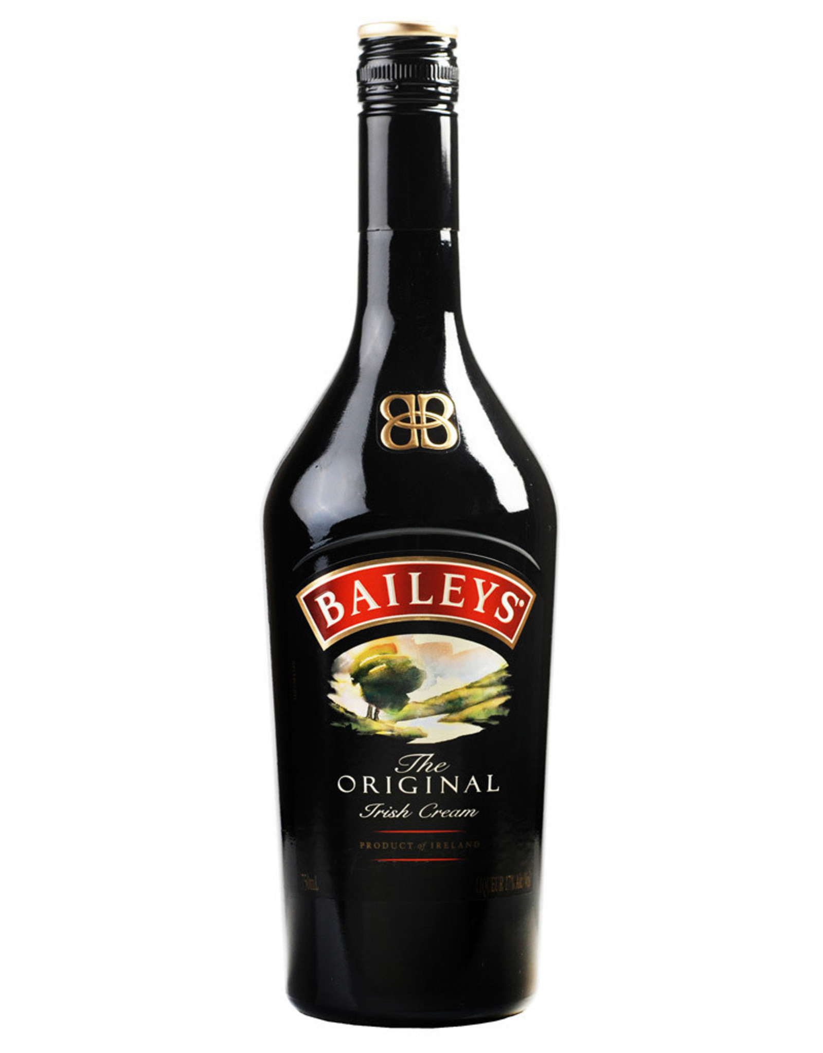 Baileys Baileys Irish Cream