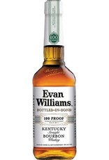 Evan Williams Evan Williams 100 Proof Whiskey