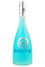 Hpnotiq Hpnotiq