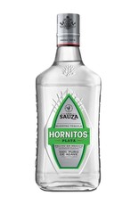 Hornitos Hornitos Silver Tequila