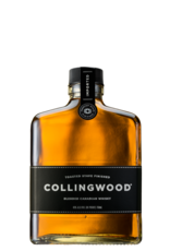 Collingwood Collingwood Blended Canadian Whisky 750 ml