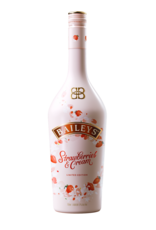 Baileys Bailey's Strawberry & Cream