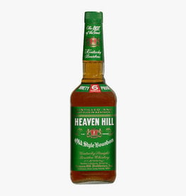 Heaven Hill Heaven Hill Old Style Kentucky Blended Whiskey