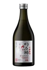 Akashi-Tai Akashi-Tai Japanese Sake