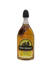 Bärenjäger Bärenjäger Honey