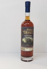 Down Home Bourbon Down Home Bourbon | Batch 2 Aged 12 Years