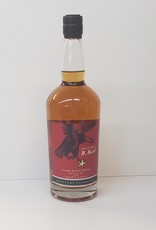 B.Bird Whiskey B.Bird Whiskey 750ml