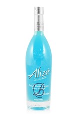 Alize Bleu Passion