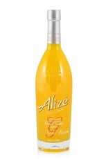 Alize Gold Passion