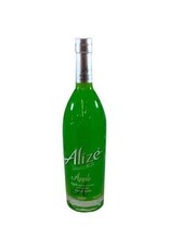 Alize Apple