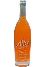 Alize Peach