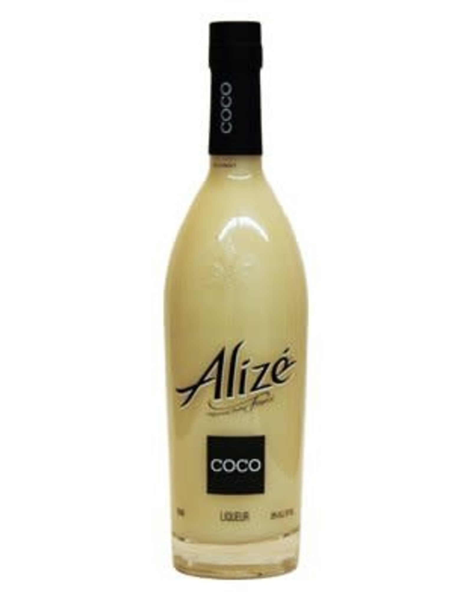 Alize Coco