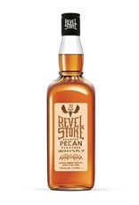 Revel Stoke Pecan Whiskey