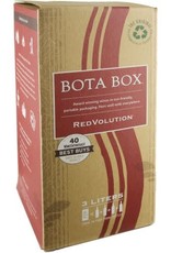 Bota Box Bota Box