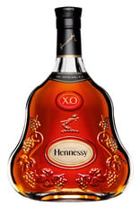 Hennessey Hennessy XO
