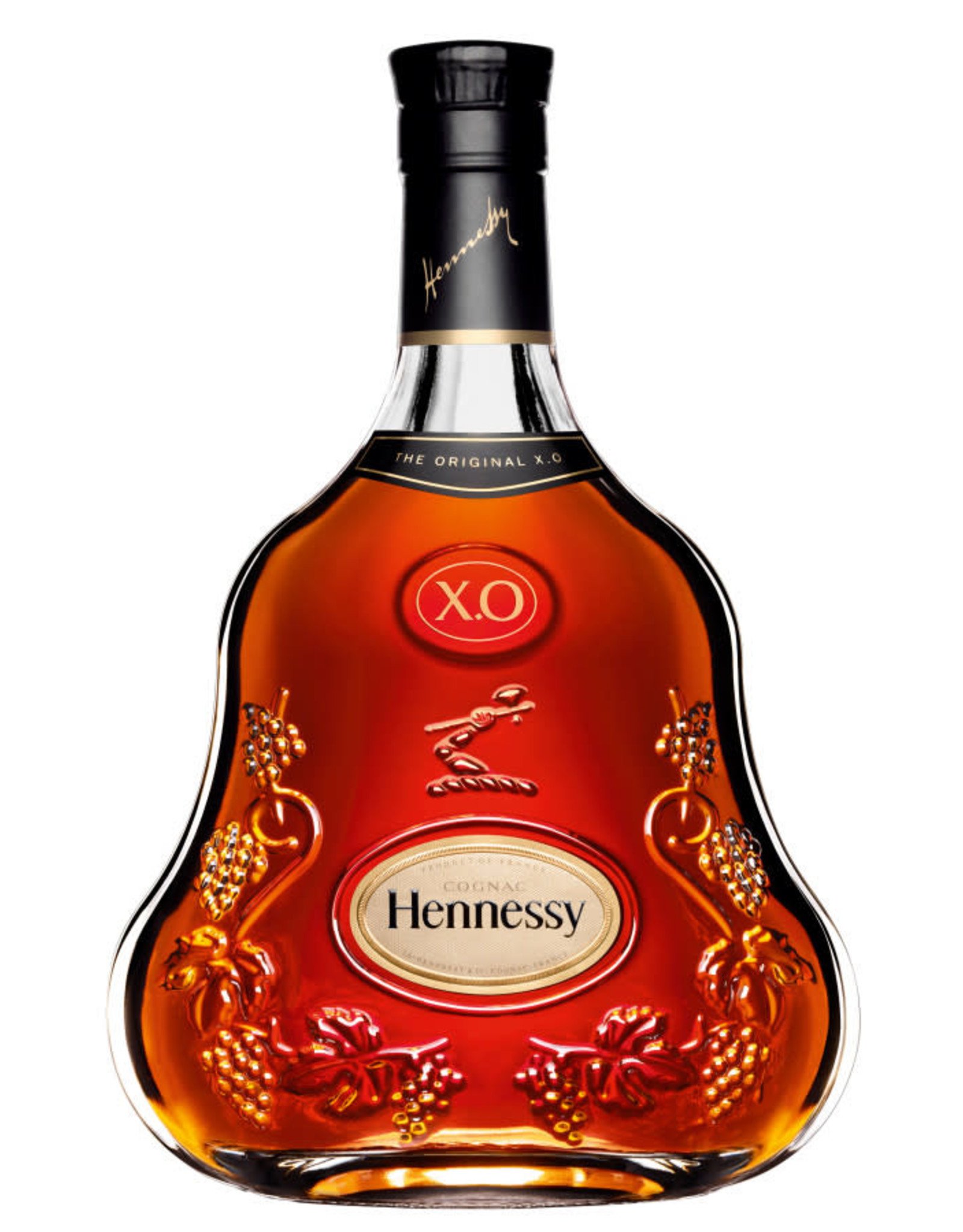 Hennessey Hennessy XO