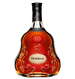 Hennessey Hennessy XO