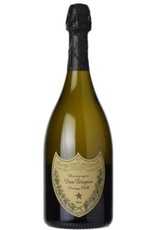 Dom Perignon Dom Perignon Champagne 750ml