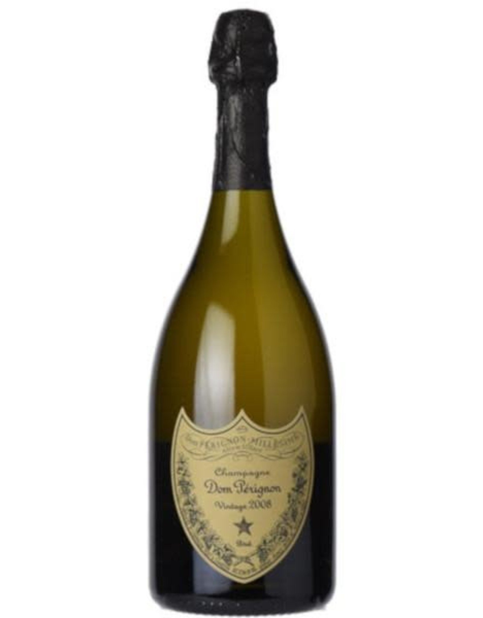 Dom Perignon Champagnes : Buy Dom Perignon Champagnes- Millesima