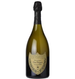 Dom Perignon Dom Perignon Champagne 750ml