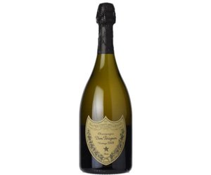 Dom Pérignon - Y社長 専用 Dom Pérignon - 醸造最高責任者