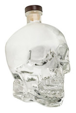 Crystal Head Crystal Head Vodka