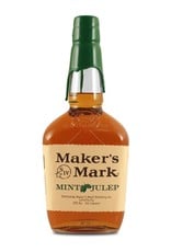 Makers Makers Mark Mint Julep 1L