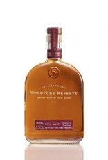 Woodford Woodford Reserve Wheat Whiskey