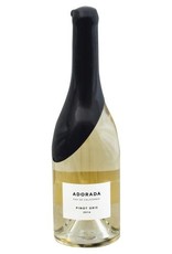 Adorada Adorada Pinot Gris 750mL