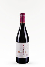 Avalon Avalon Pinot Noir 750mL