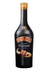 Baileys Bailey's Salted Caramel