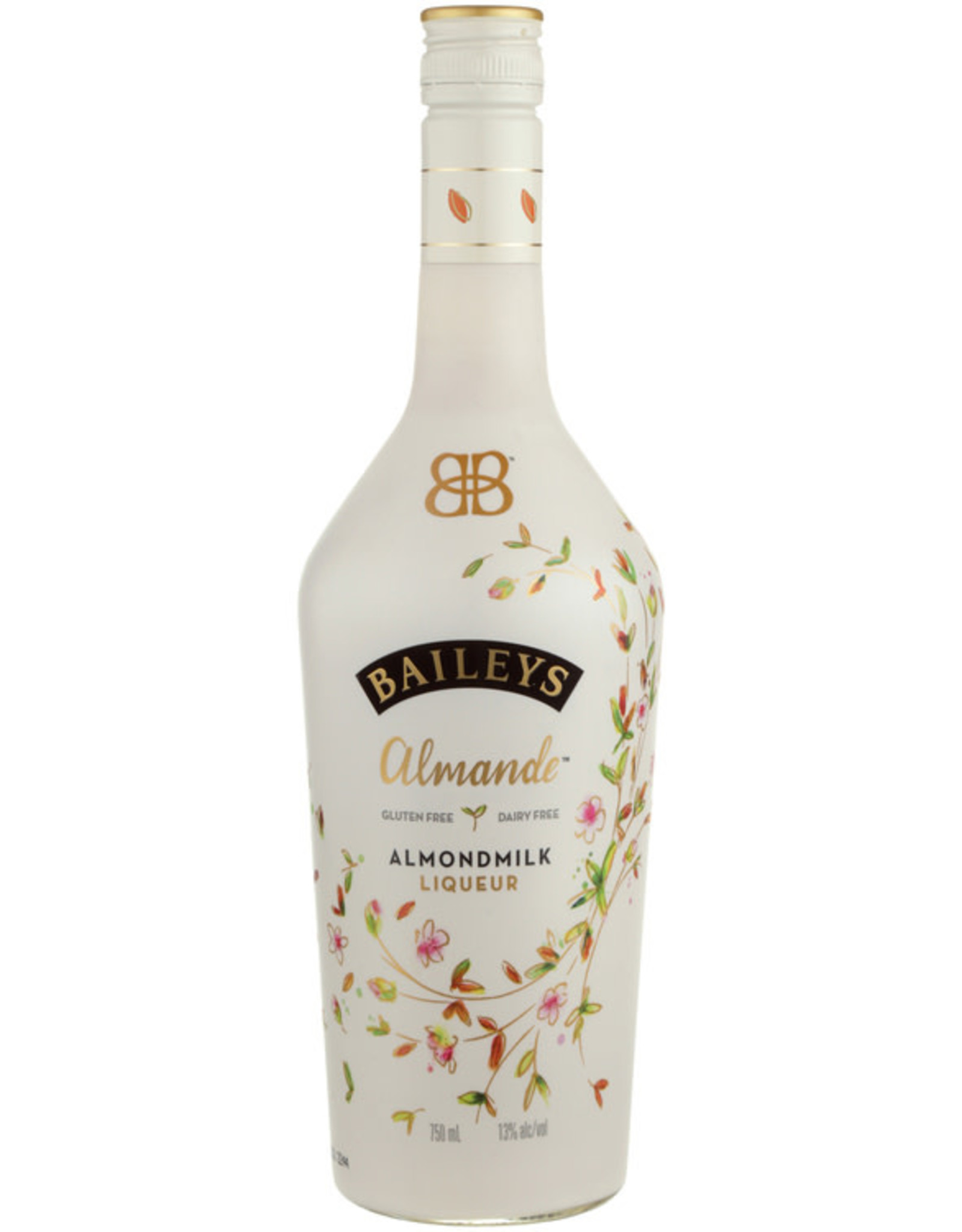 Baileys Bailey's Almond Milk