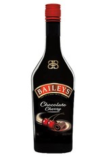 Baileys Bailey's Chocolate Cherry