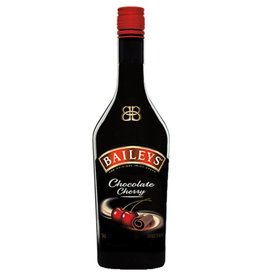 Baileys Bailey's Chocolate Cherry