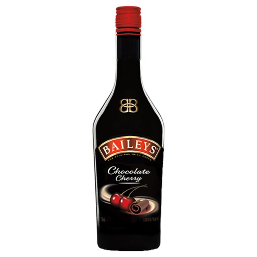 Baileys Bailey's Chocolate Cherry The Hut Liquor Store