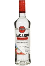 Bacardi Bacardi Dragonberry