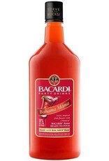 Bacardi Bacardi Bahama Mama