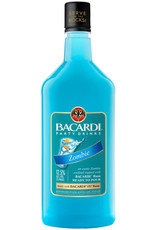 Bacardi Bacardi Zombie