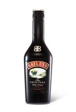 Baileys Baileys Irish Cream