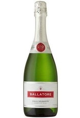 Ballatore Ballatore Sparkling Wine 750mL