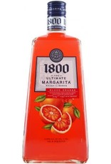 1800 1800 Ultimate Margarita 1.75L